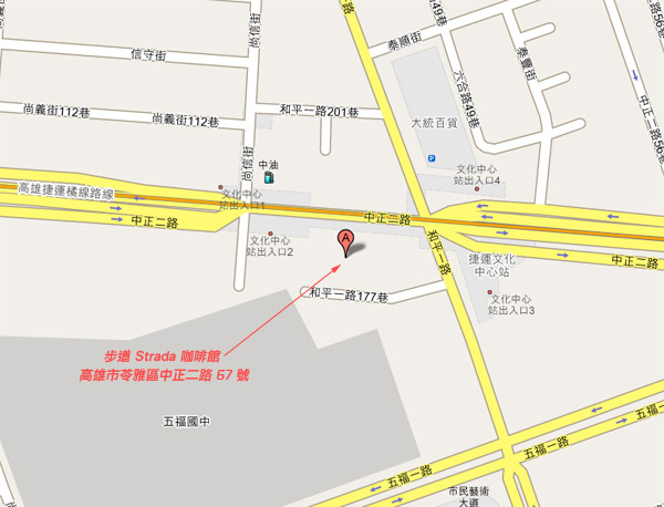 圖檔