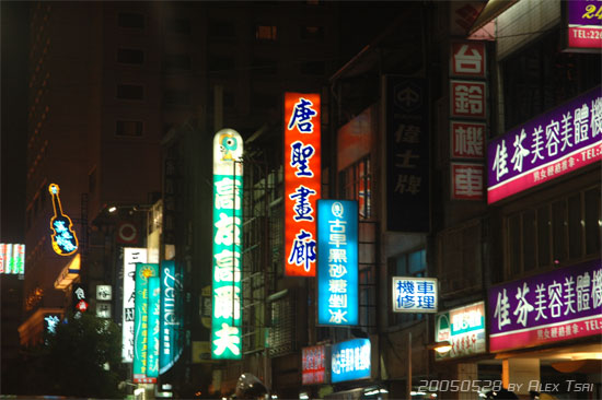 圖檔