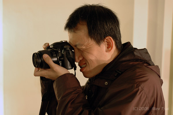圖檔