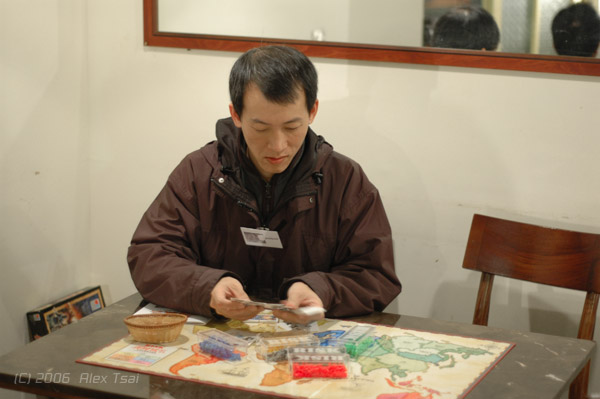圖檔