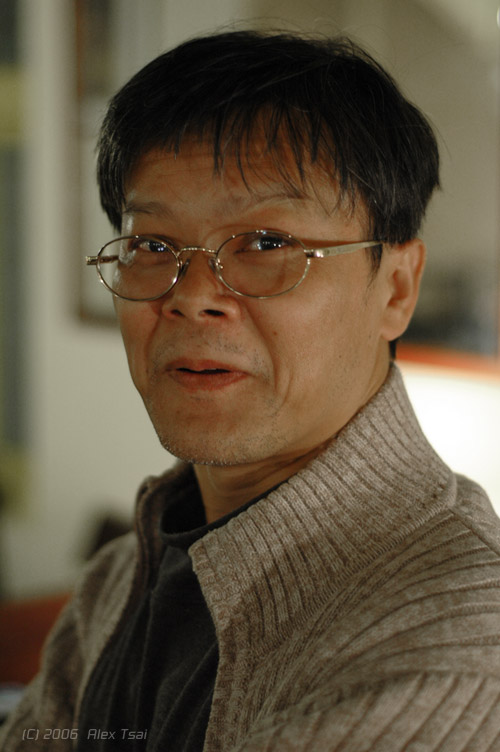 圖檔
