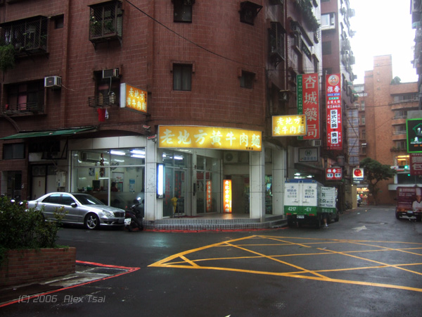 圖檔