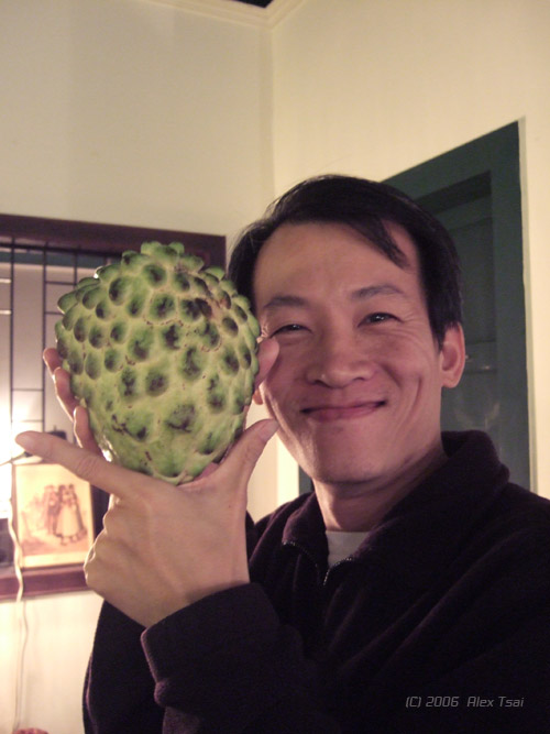 圖檔