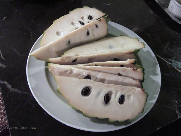 圖檔